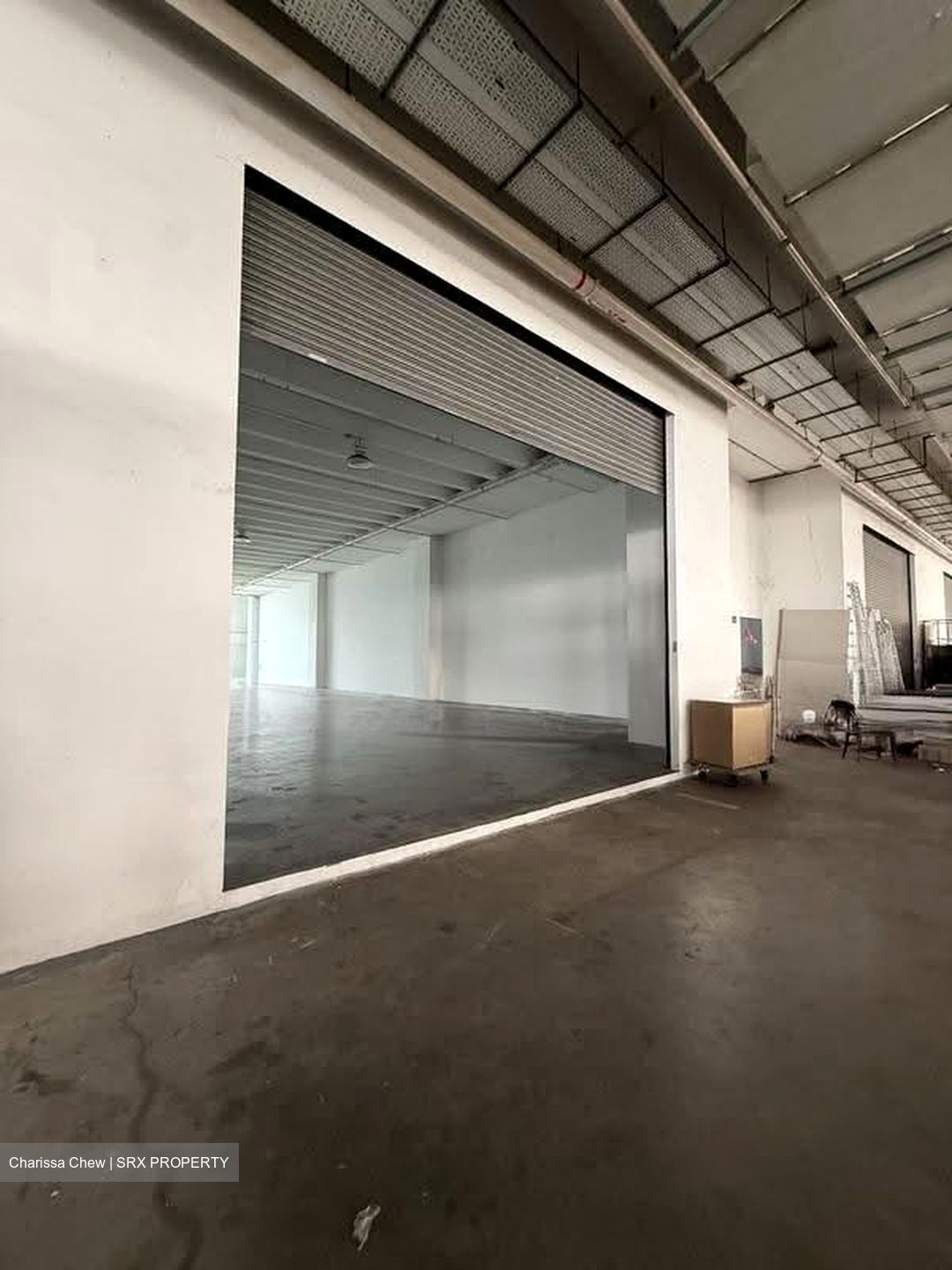 Space@tampines (D18), Factory #633279521